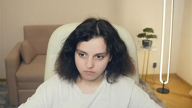 VadaBellotti webcam