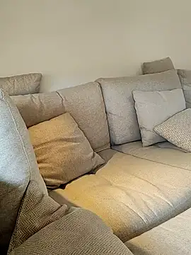 Daddy_Manu webcam