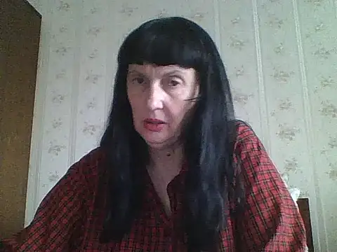 MelanyBanks webcam