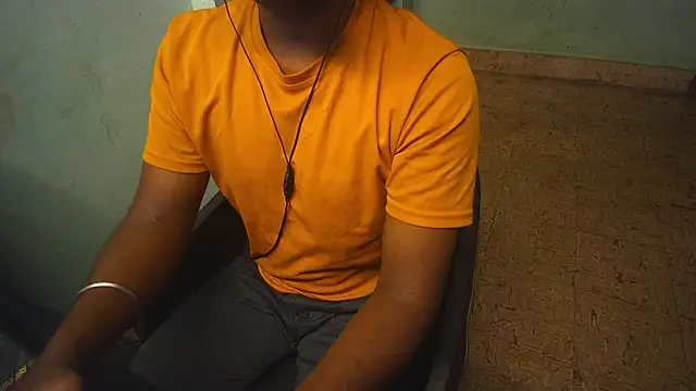 Tamil_KDD webcam