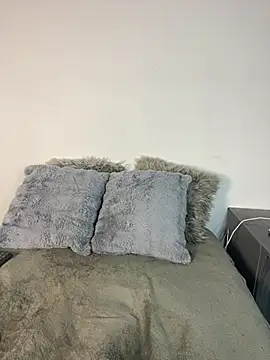 angelGgold webcam