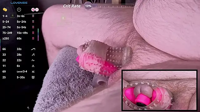 controlmytoys webcam