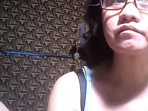 sweetsosie18 webcam