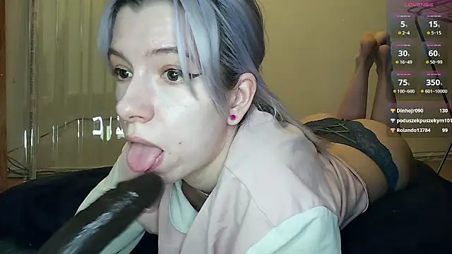 cruellagoth666 webcam
