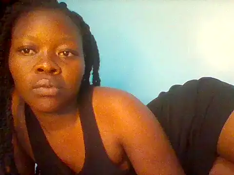 Eminent_Ride webcam