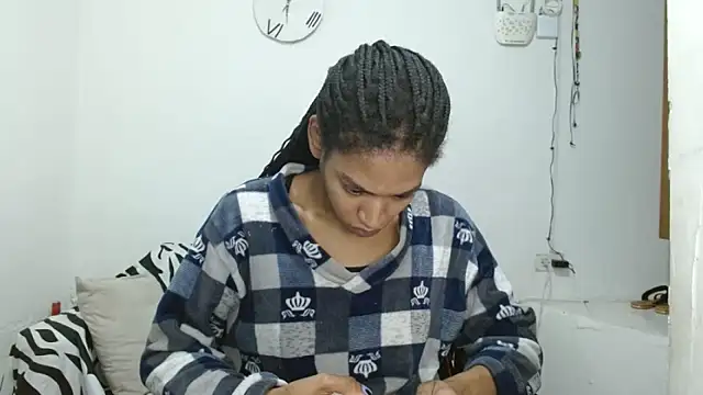 angelamarie1 webcam
