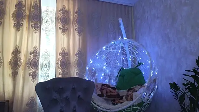 lily__foster webcam