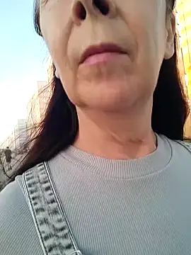 Celine_Faer1 webcam