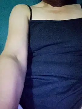 Congee-666 live cam on StripChat