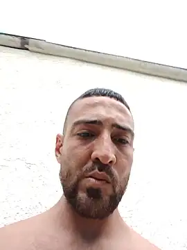 sebasxx97 live sex cam