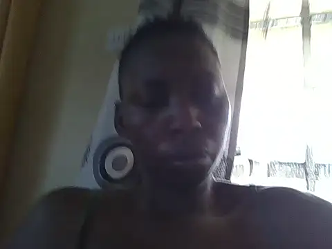 Dizzydose