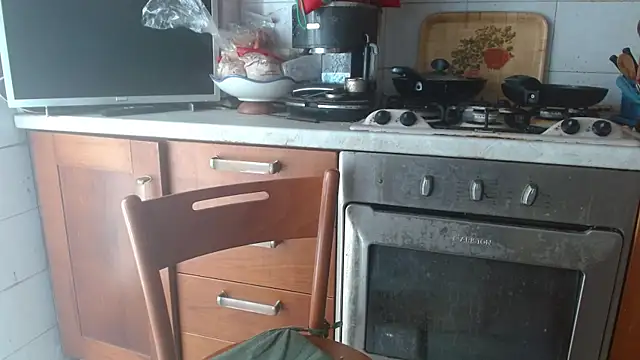 martachatte webcam