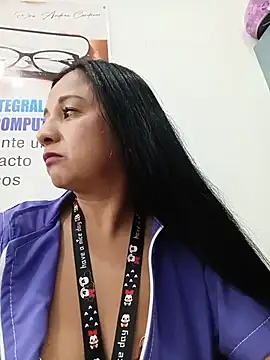 _Dr-Luna_1 webcam