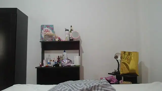 nathaly_jones_ webcam