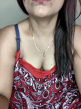 Marathi_rani2 webcam