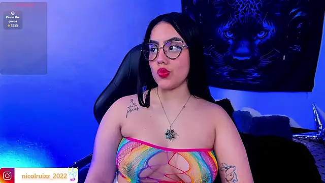 Nicolle_Ruizz webcam