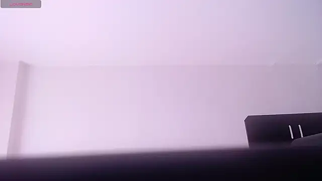 madissonrousecs webcam