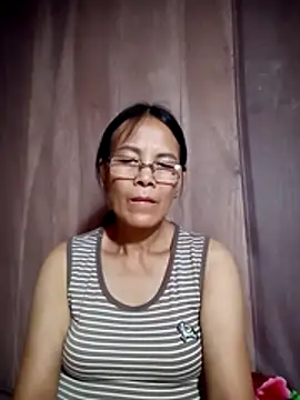 toyo_668 webcam