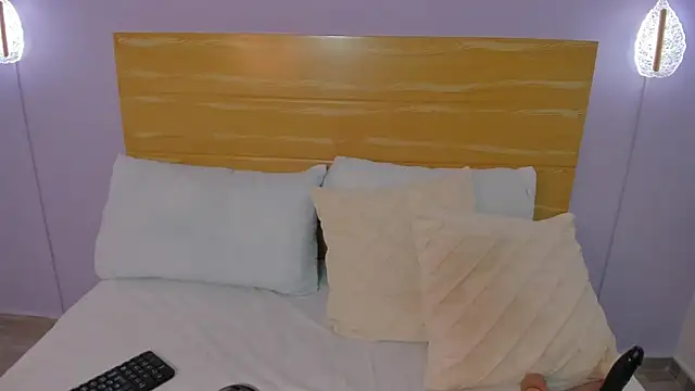 luna_blazze_ webcam
