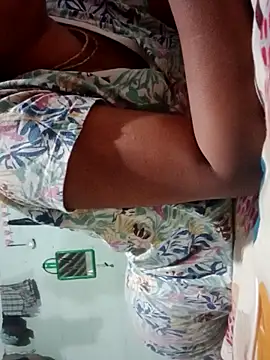 cutiepari webcam