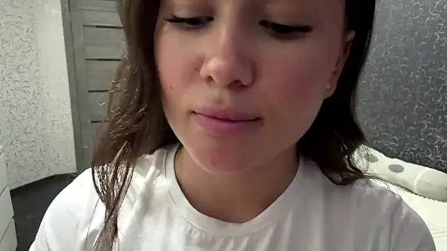 cuteshowy webcam