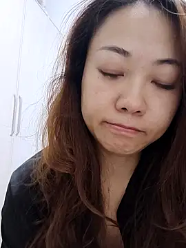 Yaoyao__ webcam