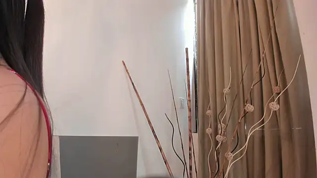Christy_Sea webcam