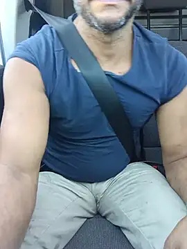 Lucas_pt webcam
