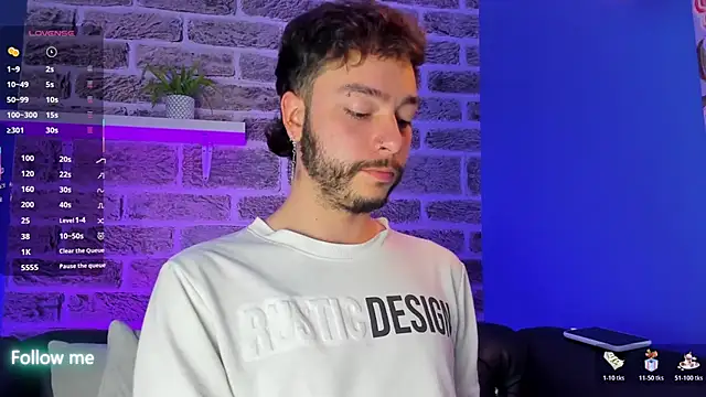 noah_ricci