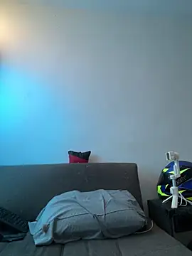 thomas_gun live sex cam