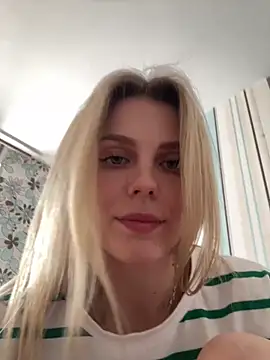 My_Hotgirl live sex cam
