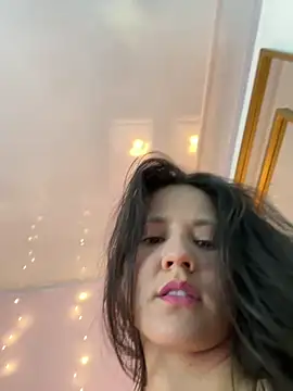 mahia_queen webcam