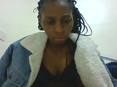 sabssexy webcam