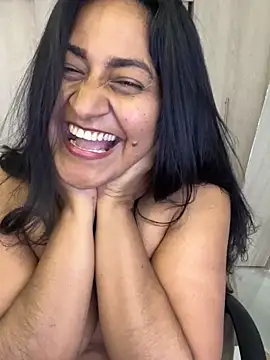 Adele_Sweett webcam