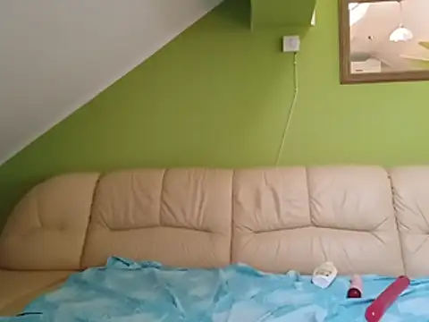 milfhot44 webcam