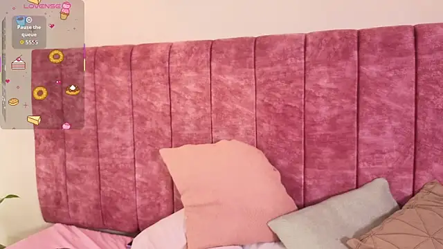 LOU_22_ webcam