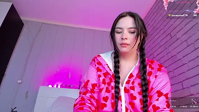 NatalForsy webcam
