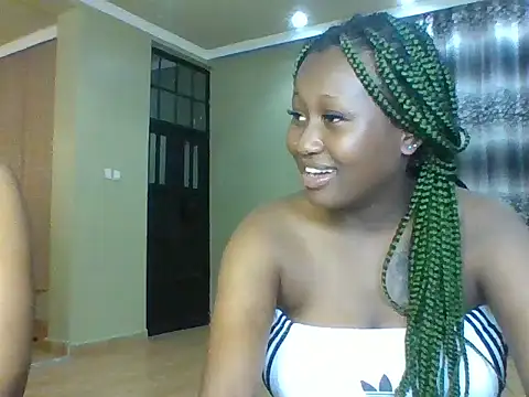 Sexy_godess1 webcam