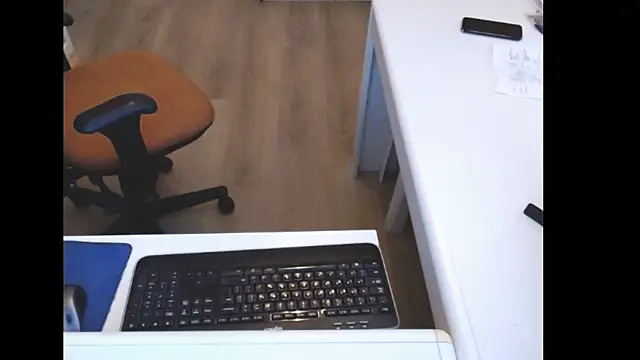 dutchpornking webcam