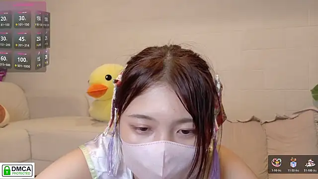 SUZU_