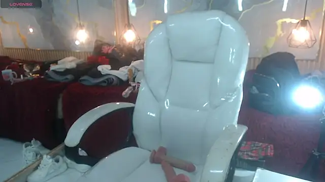 nei_girl webcam
