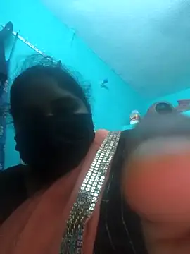 Villageanuty webcam