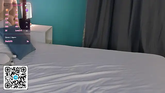 Anellyball webcam