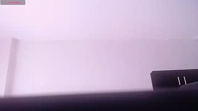 madissonrousecs webcam
