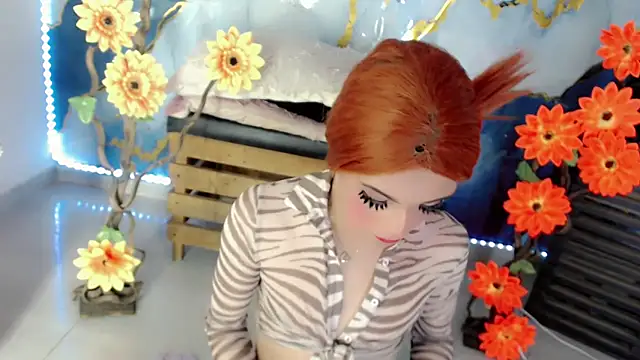 NathalialLooes webcam