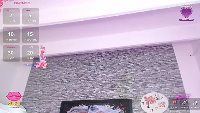 eyes_moonn webcam