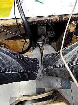 X-boy-11 webcam