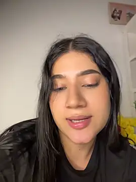 jessiecraffx webcam