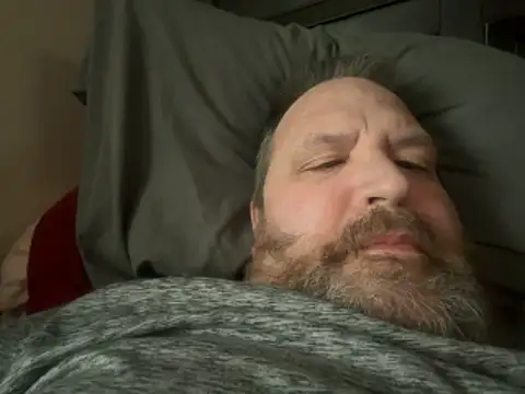 lovepussytofuck75 webcam