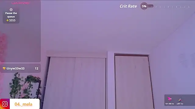 naomi_femme webcam